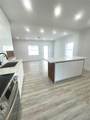 14641 Jackson St - Photo 11