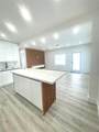 14641 Jackson St - Photo 12