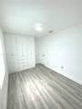 14641 Jackson St - Photo 13