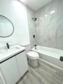 14641 Jackson St - Photo 14