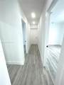 14641 Jackson St - Photo 15