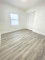 14641 Jackson St - Photo 16