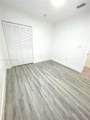 14641 Jackson St - Photo 17