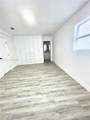 14641 Jackson St - Photo 18