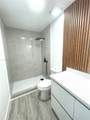 14641 Jackson St - Photo 19