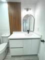 14641 Jackson St - Photo 20