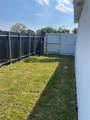 14641 Jackson St - Photo 21