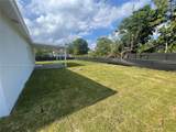 14641 Jackson St - Photo 22