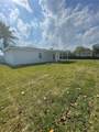 14641 Jackson St - Photo 23