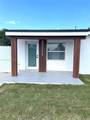 14641 Jackson St - Photo 4