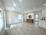 14641 Jackson St - Photo 6