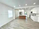 14641 Jackson St - Photo 7