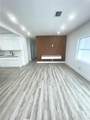 14641 Jackson St - Photo 8