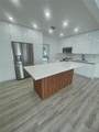 14641 Jackson St - Photo 9