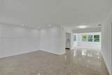 2125 Alamanda Dr - Photo 10