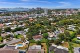 2125 Alamanda Dr - Photo 2