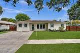 2125 Alamanda Dr - Photo 3