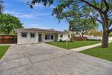2125 Alamanda Dr - Photo 5