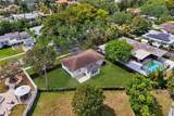 2125 Alamanda Dr - Photo 6