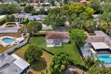 2125 Alamanda Dr - Photo 7