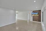 2125 Alamanda Dr - Photo 8