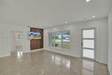 2125 Alamanda Dr - Photo 9