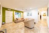 110 171st Ter - Photo 10