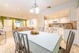 110 171st Ter - Photo 11