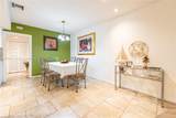 110 171st Ter - Photo 12