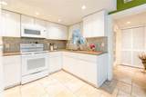 110 171st Ter - Photo 15