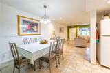 110 171st Ter - Photo 16