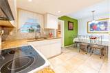 110 171st Ter - Photo 17