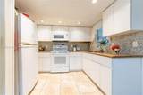 110 171st Ter - Photo 18