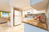 110 171st Ter - Photo 19
