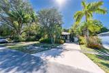 110 171st Ter - Photo 2