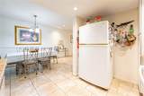 110 171st Ter - Photo 20