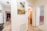110 171st Ter - Photo 22