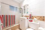 110 171st Ter - Photo 24