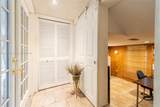 110 171st Ter - Photo 25