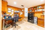 110 171st Ter - Photo 26