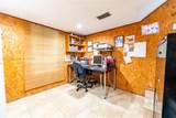 110 171st Ter - Photo 27