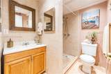 110 171st Ter - Photo 28