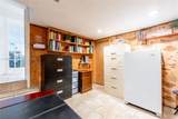 110 171st Ter - Photo 29