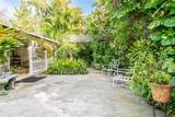 110 171st Ter - Photo 33