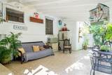 110 171st Ter - Photo 35