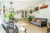 110 171st Ter - Photo 36