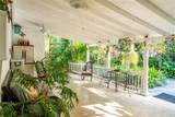 110 171st Ter - Photo 37