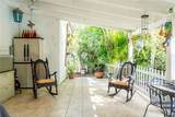 110 171st Ter - Photo 39