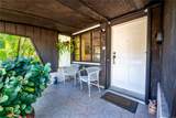 110 171st Ter - Photo 4