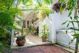 110 171st Ter - Photo 40